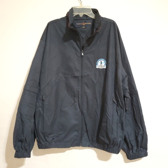 HEōS Kimono Sleeve Jacket - pearsons-glass.co.uk